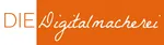 DIE Digitalmacherei logo