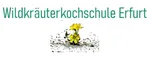 Wildkräuterkochschule Erfurt logo