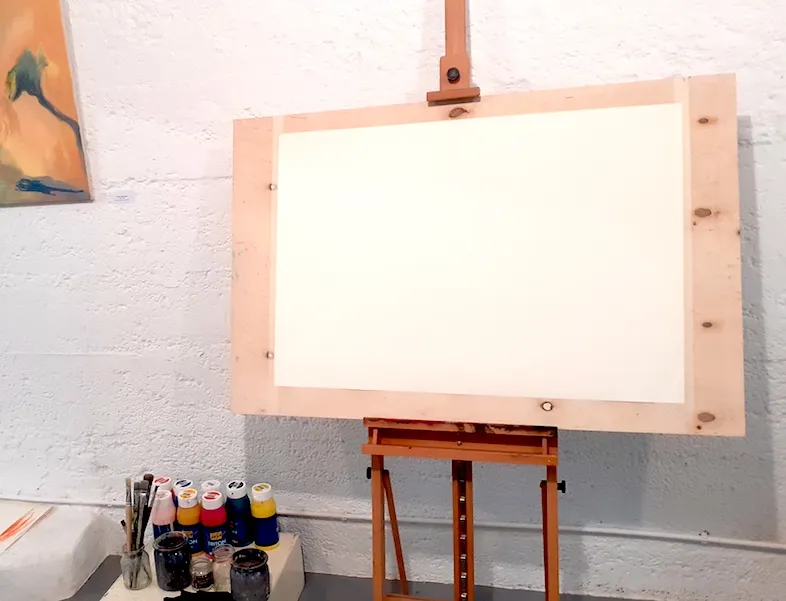 Zu viel Auswahl? Verschenke einen Erlebnisgutschein!