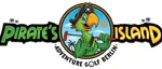 Pirate´s Island logo