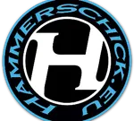 Hammerschick logo