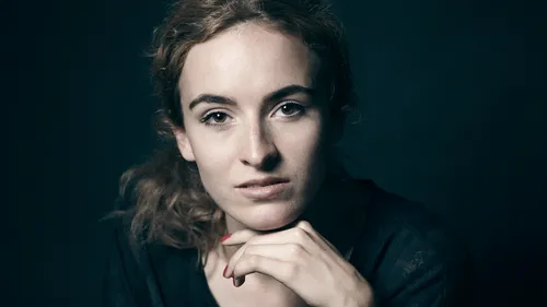 Fotokurs: Schöne Portraits in Leipzig