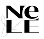 NeckandLess logo