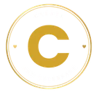 Create and Celebrate: DIY-Workshops in Hofheim logo