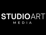Studioart Media GmbH logo