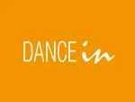 DANCE in Trier logo