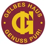 Gelbes Haus logo