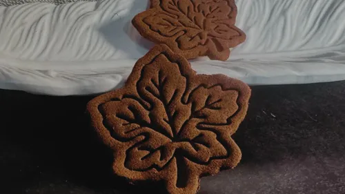 Make Your Own Natural Christmas Incense in Berlin