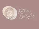 Kathrins BellyArt buchen logo