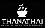 Thanathai logo