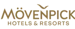 Mövenpick Hotel Hamburg logo