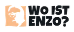 wo-ist-enzo // zertifizierter Gästeführer Weinerlebnis Franken logo