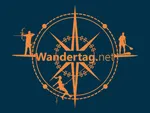 WP Wandertag Projekt GmbH logo