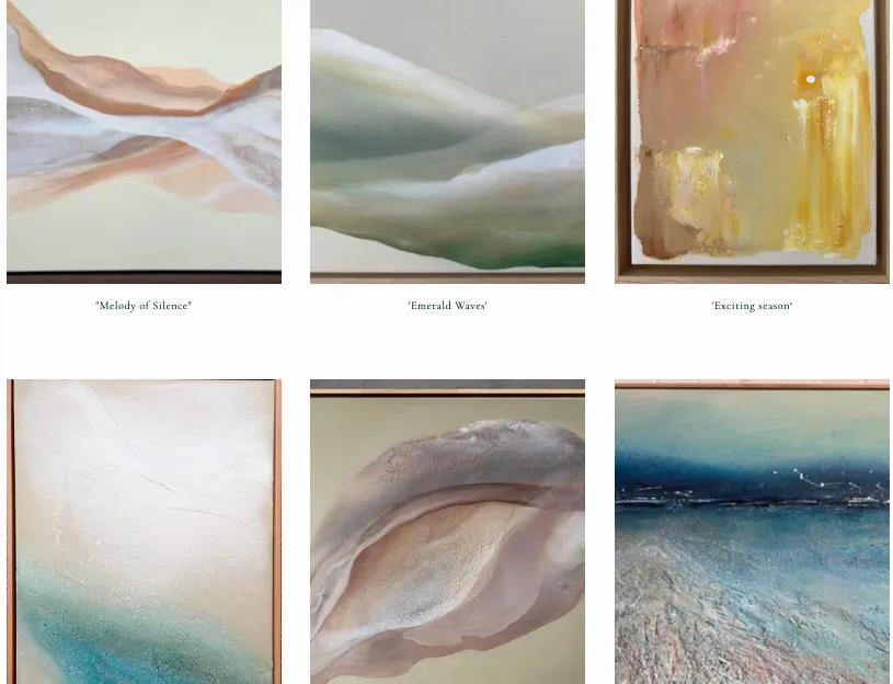 Zu viel Auswahl? Verschenke einen Erlebnisgutschein!