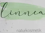Linnea Naturkosmetik: Naturwerkstatt in Schwäbisch Gmünd logo