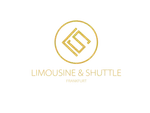 Limousine & Shuttle Service Frankfurt logo