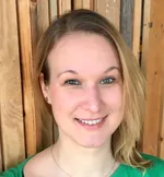 BEING EMBODIED, Berlin - Körperarbeit nach der Grinberg Methode buchen logo