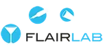 FLAIRLAB logo