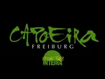 Capoeira Freiburg logo