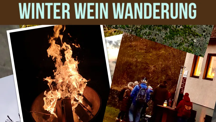 Bonfire, people in coats, house in background.