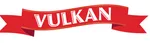Vulkan Brauerei GmbH & Co. KG logo