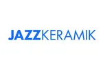 Borushko JazzKeramik logo