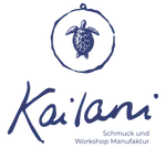Kailani logo