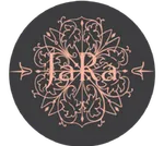 JaRa - Atelier und Galerie in Berlin logo