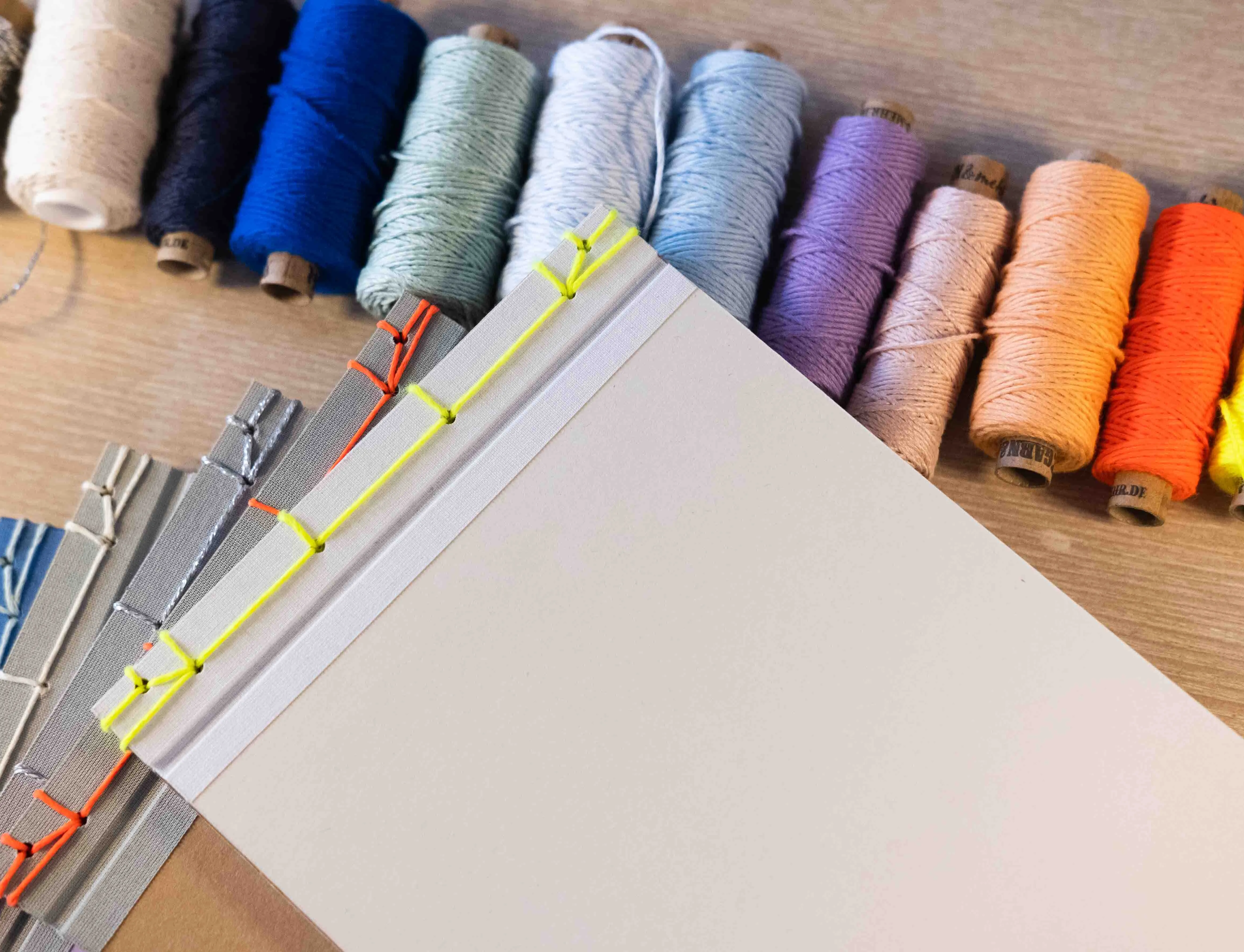 Zu viel Auswahl? Verschenke einen Erlebnisgutschein!