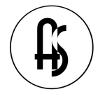 Atelier Stefani buchen logo