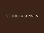Studio of Senses: Kreativstudio in Berlin logo