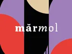Marmol: Handmade Soaps & Workshops logo