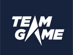 Team Game GmbH logo