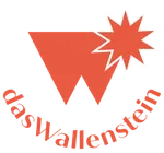 das Wallenstein logo