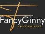 FancyGinny logo