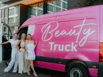 Beauty Truck DACH GmbH logo
