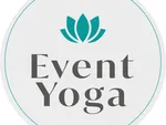 Event Yoga logo
