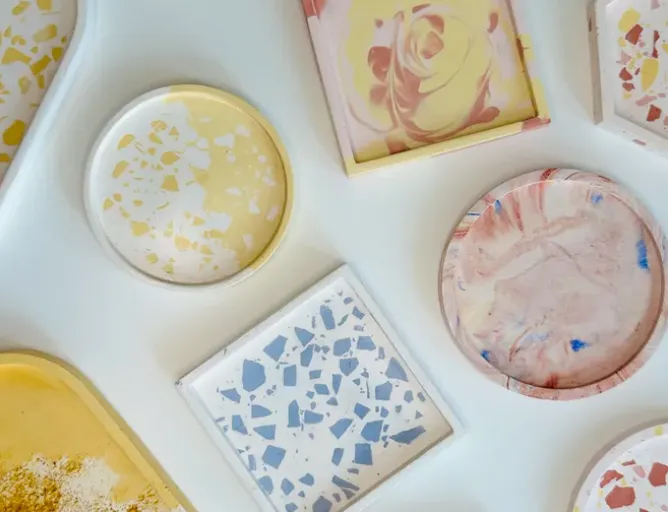 Zu viel Auswahl? Verschenke einen Erlebnisgutschein!