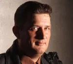 Quadtouren in der Nordeifel logo