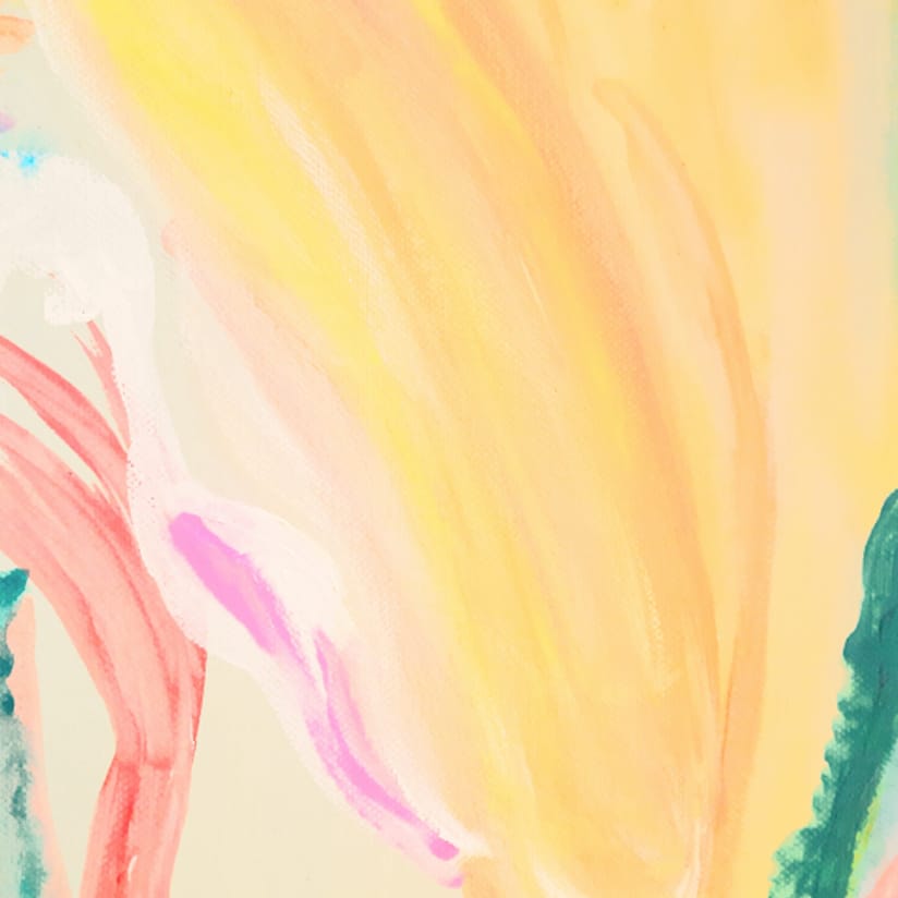 Drink & Paint in Münster