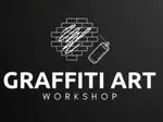 Graffiti Art Workshop logo