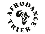 Afrodance Trier logo