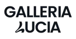 Galleria Lucia logo