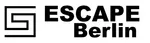 Escape Berlin VR GmbH logo