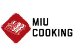 Miu Cooking logo