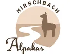 Hirschbachalpakas logo