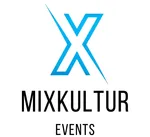 Mixkultur Events logo