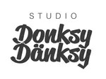 KunstAtelier Danny Frede logo