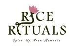 Rice Rituals logo