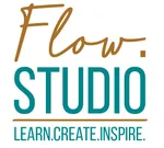 Flow.Studio logo